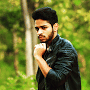 KS Sumadhur