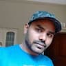 Jyotheeswara Reddy V N