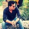 Ravi Pratap Pandey