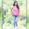 Shalini Kachhap