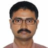 ARUP KUMAR PAL