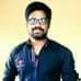 CHINNARAJA S