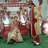Alok