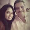 KISHORE BABU NUTAKKI