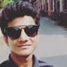 Utkarsh dubey
