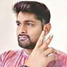 Vundela Venkata Siva Prasad Reddy