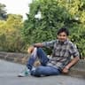 Sankalp Singh