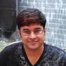 Vinay Chaturvedi