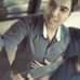 Anant