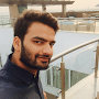 Faisal Ahmad