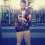 Rahul Singh Rajput