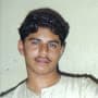 Saurabh Gokhale