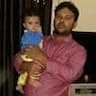 Dileep Kumar