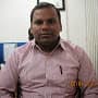 Dhananjay Kumar
