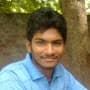 Ebin