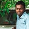 Arun Mugesh