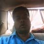 Dharmendra Kumar Singh