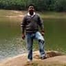 Bahubali Bhupal Kabnure