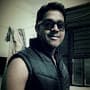 Anshuman Singh