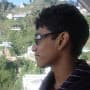 Dr Suthar
