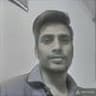 Lakshman M