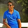Shivam N