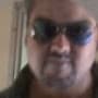 Alok Kumar Pandey