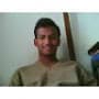 Karthik B S