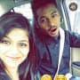 Shray Srivastava