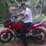 Karthik