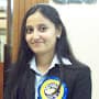 Amrita Shilpee