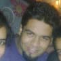 Sandip Vazirani