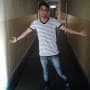 Sanchit Sood