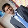 Harivans Pratap Singh