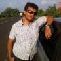 Manu Sharma