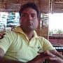 Anwar Khan