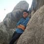 Sagar Patel