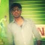 Abhishek.R