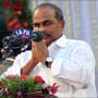 Yerragunta .Bharath Kumar Reddy