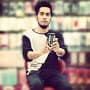 Ankit Agrawal