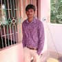 Jinugu Venkata Suresh Reddy