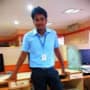 Ramprakash.B