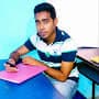 Partha Hudati