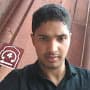 Amit Sharma