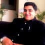Mayank
