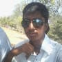 S.Ansar Basha