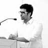 Hitesh Bhatia