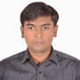 Arafath Sid