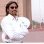 P Srikanth