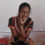Jaya  N